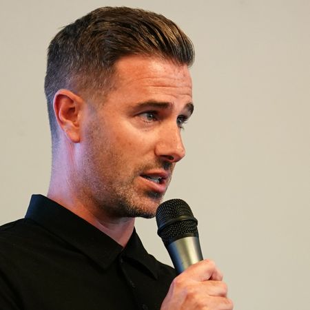 Club to host Fans Forum at Adams Park