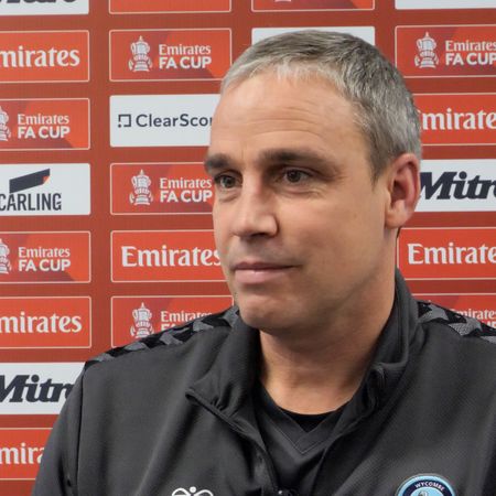 Michael Duff's Exeter City Preview