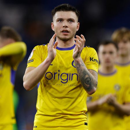 What's the story? Stockport vs Wycombe