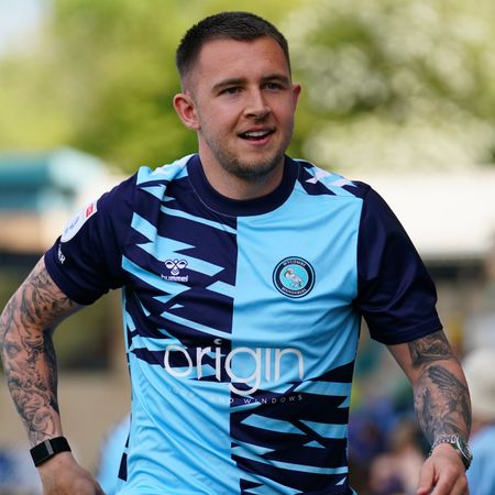 New home shirt now available to buy