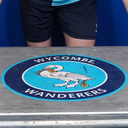 RECRUITING: Academy Kit & Equipment Manager