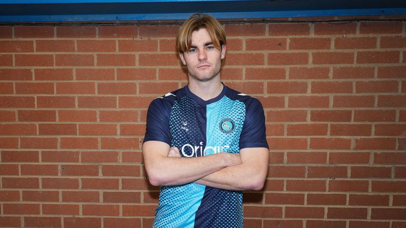 Nathan's first interview