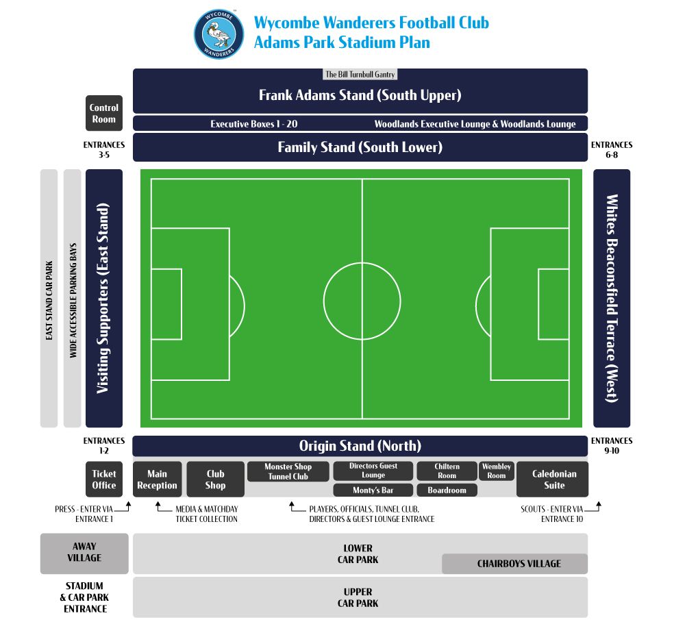 Adams Park Stadium Map 2023.jpg