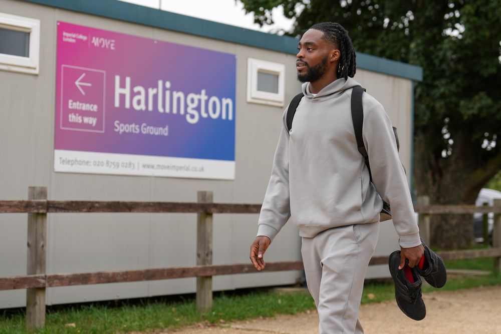 FO Harlington.JPG