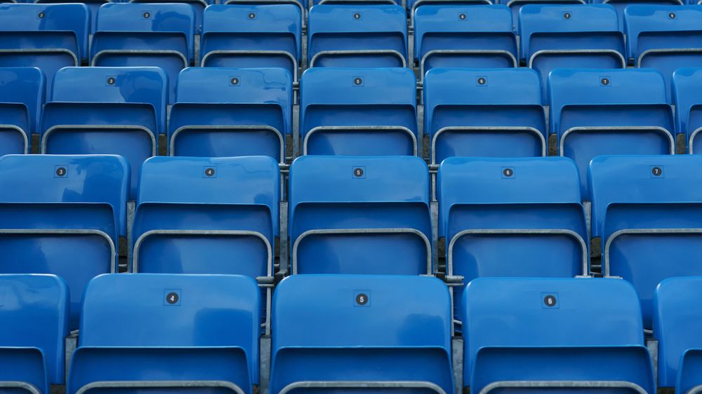 Ticket spot checks in place at Adams Park - Wycombe Wanderers