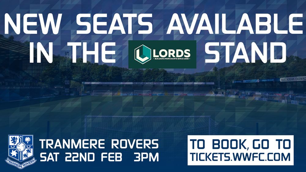 book-in-the-lords-stand-for-tranmere-match-wycombe-wanderers