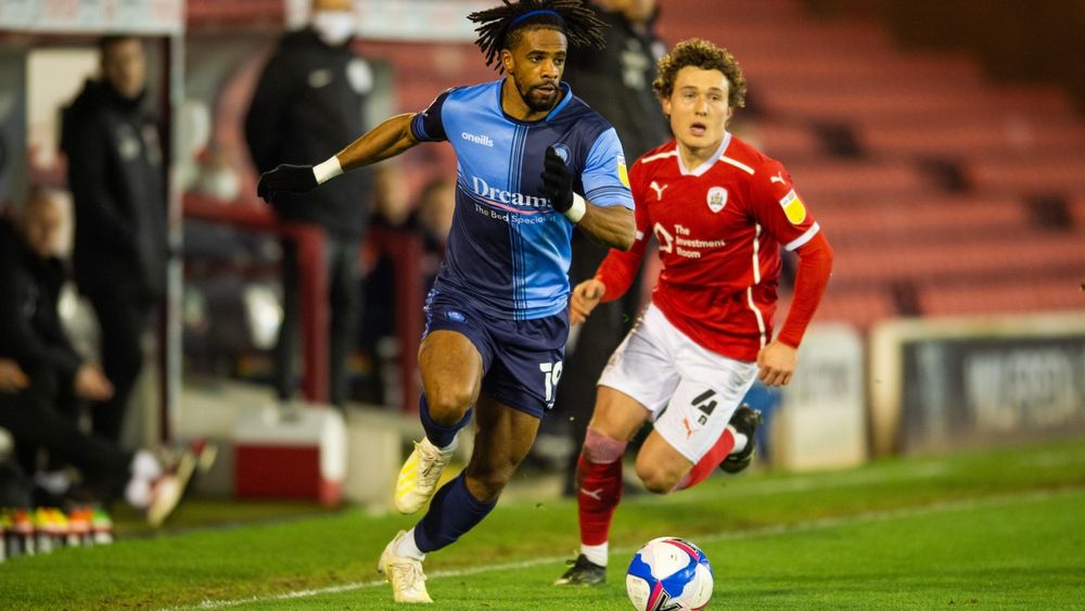 barnsley-match-moved-to-earlier-kick-off-time-wycombe-wanderers