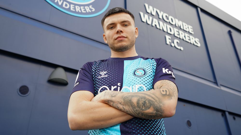 www.wwfc.com