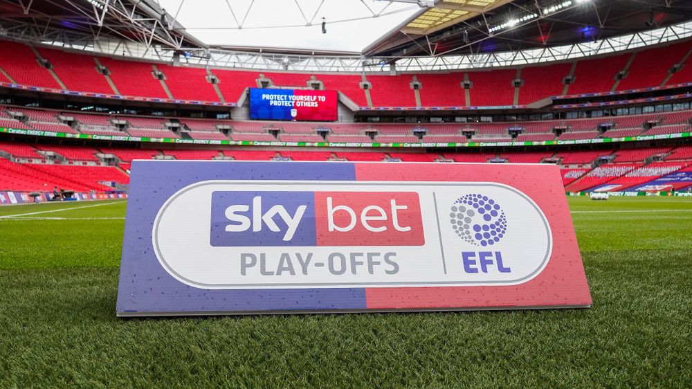 Efl Fans Ranked