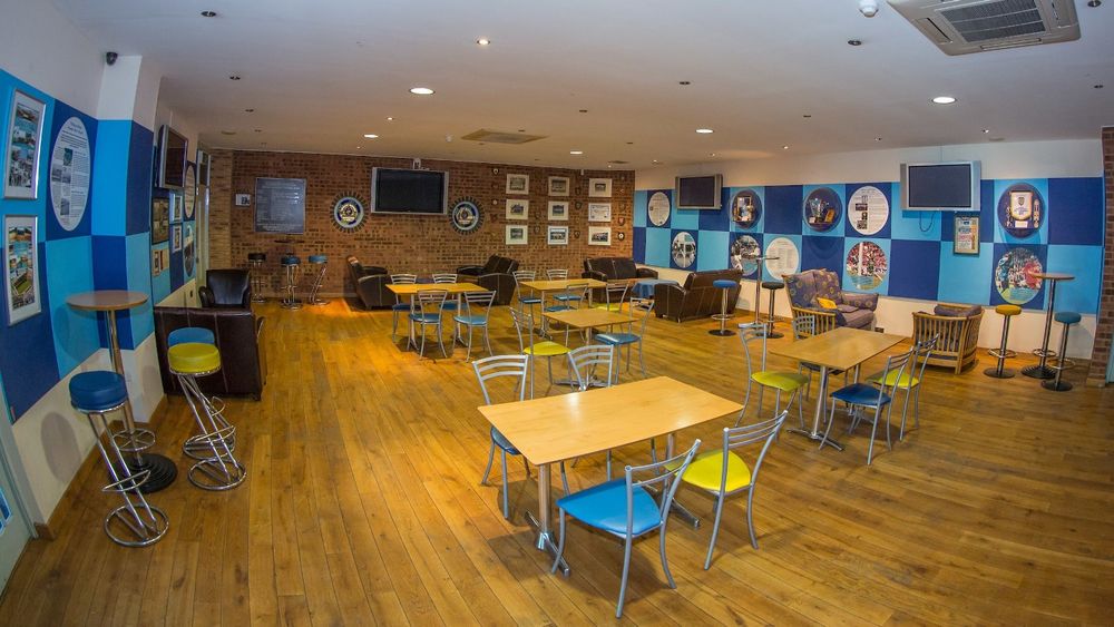 BigWins withdrawal time