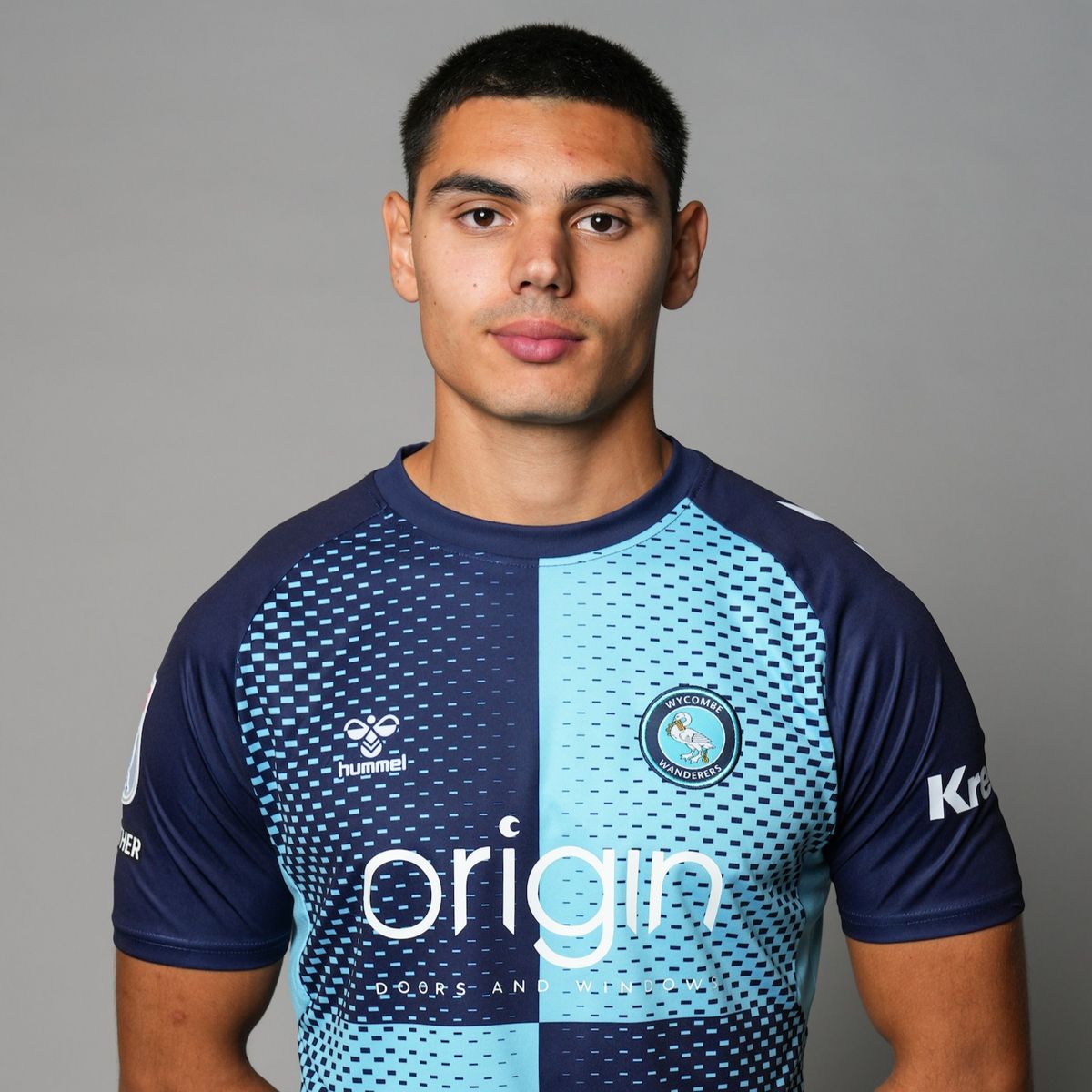 Declan Skura
