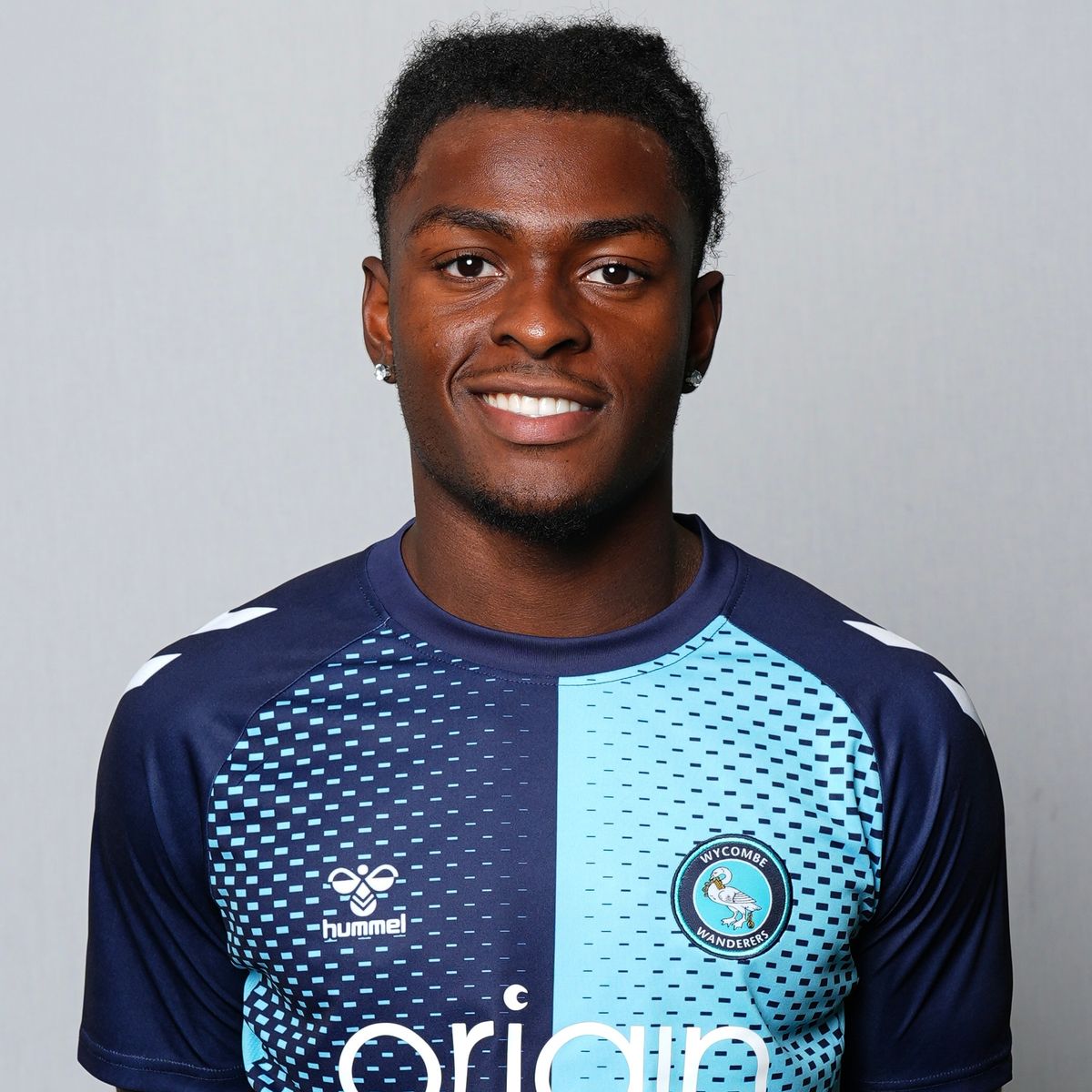 Donnell McNeilly