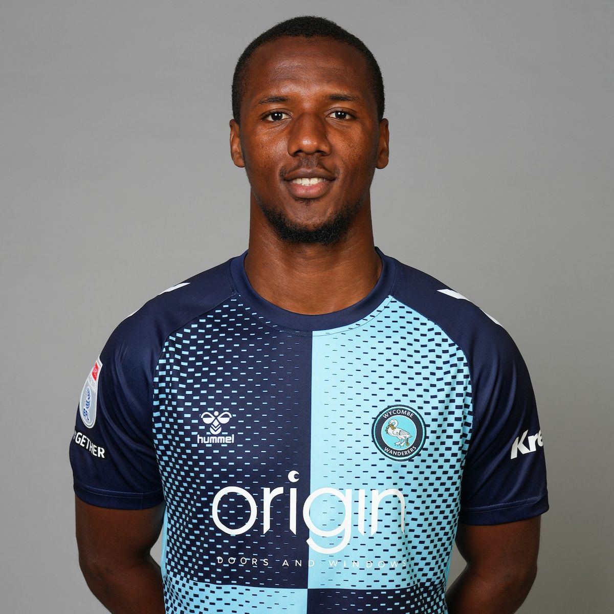 Richard Kone
