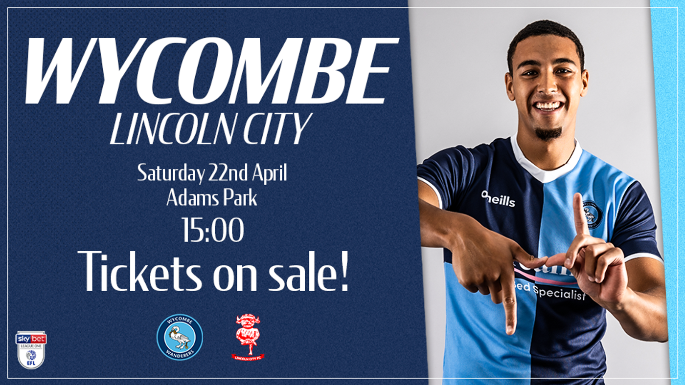 Wycombe Wanderers - Wycombe Wanderers